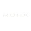 Rohx - Home