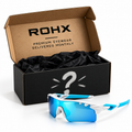 ROHX-BOX