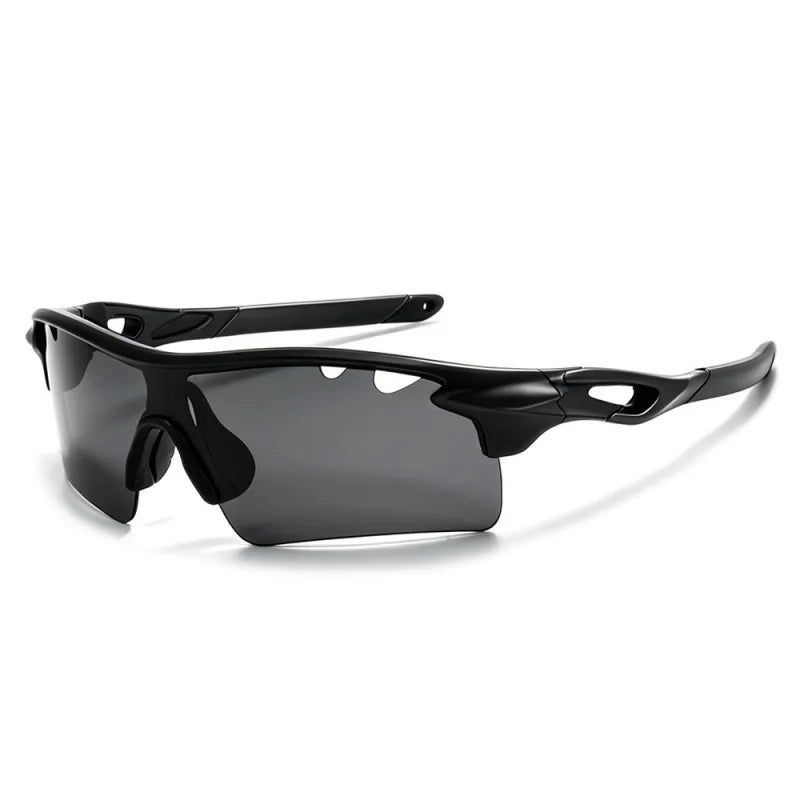 Blade