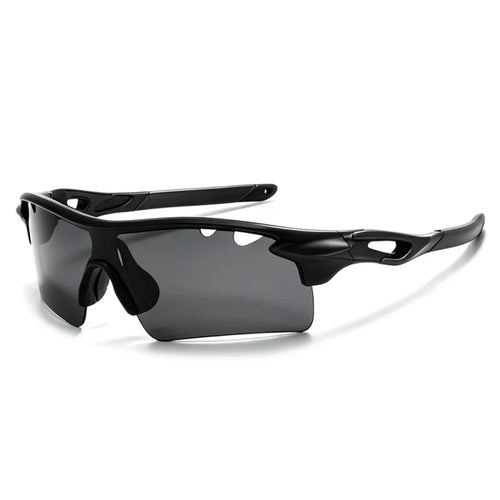 Blade