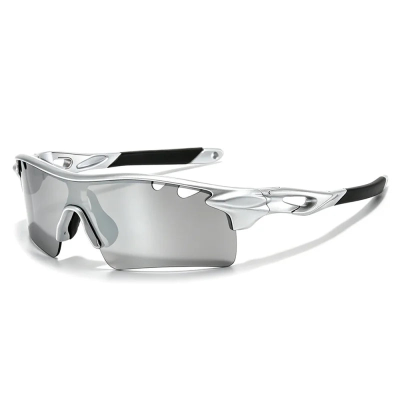 Blade