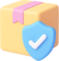 FREE Shipping Protection